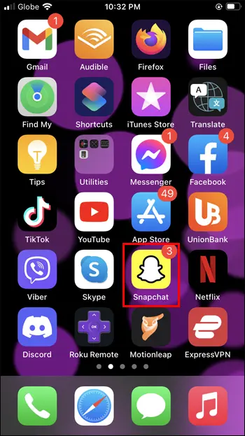 The Complete Guide to Adding Location Information and Filters to Your Snapchat Posts