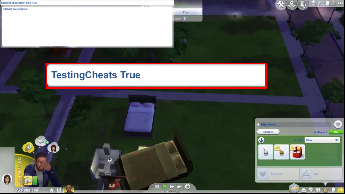 The Complete Guide to Sims 4 Full Edit Mode: Unlock Unlimited Creative Control