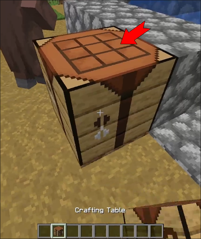 How to Make a Strength Potion in Minecraft: Complete Brewing Guide